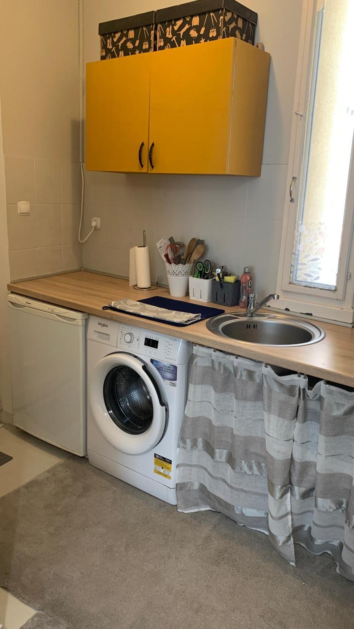 Mermaid House Apartman Appartement Szeged Buitenkant foto